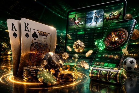 ycasino