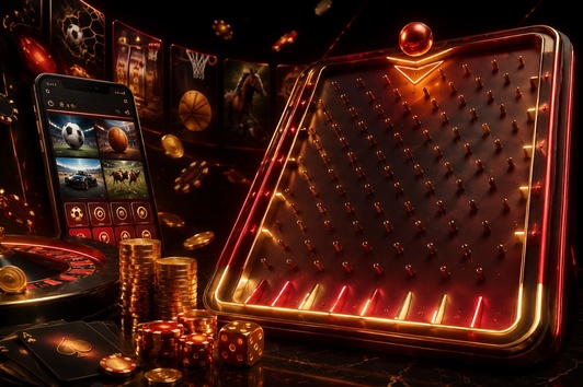 ycasino