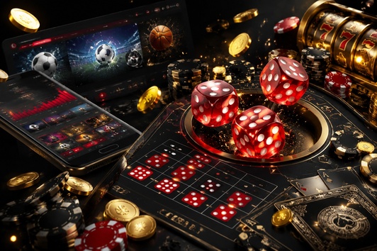 ycasino