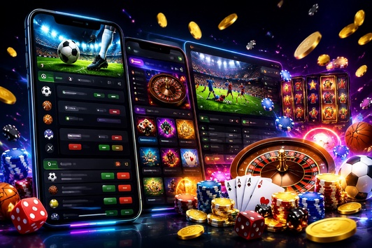 ycasino