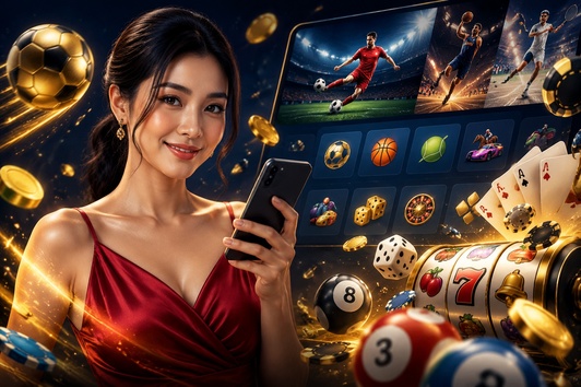 ycasino