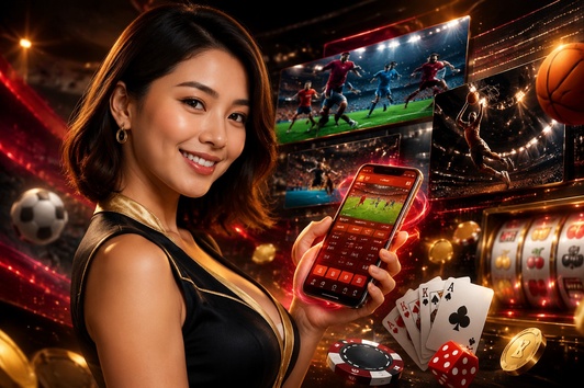 ycasino