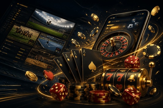 ycasino