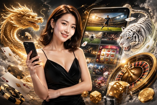 ycasino