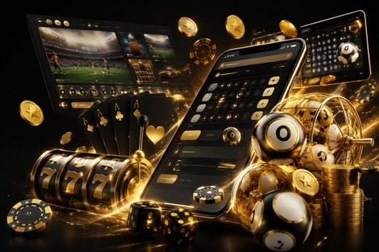 ycasino