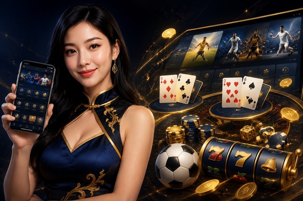 ycasino