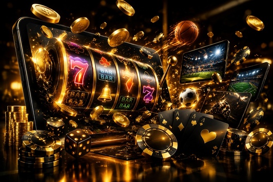 ycasino