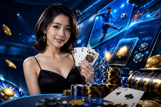 ycasino