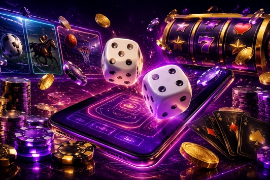ycasino