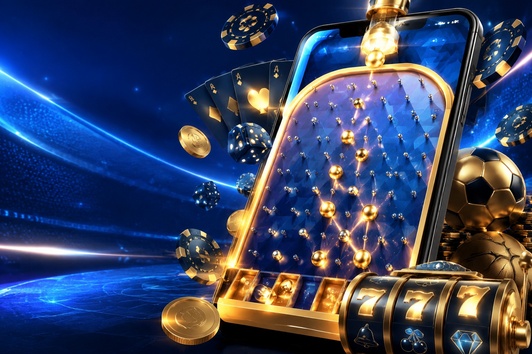 ycasino