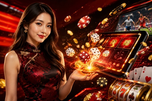 ycasino