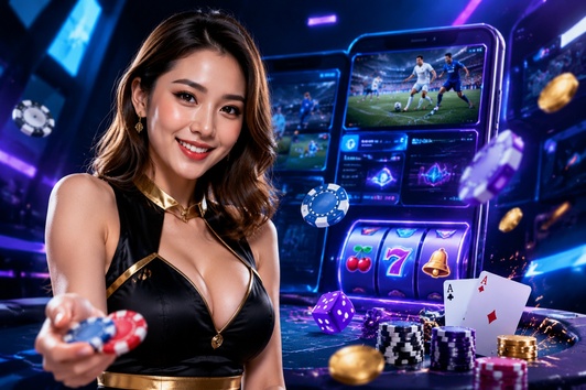 ycasino