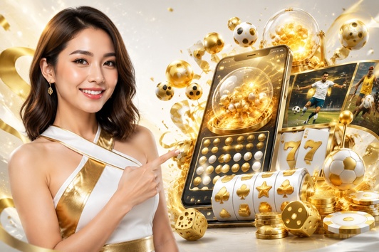 ycasino