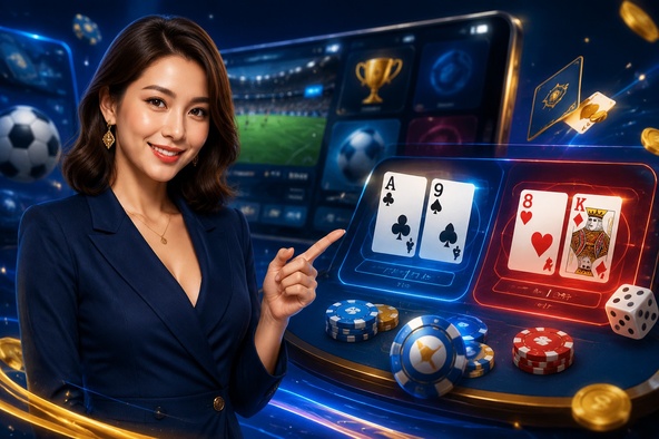 ycasino