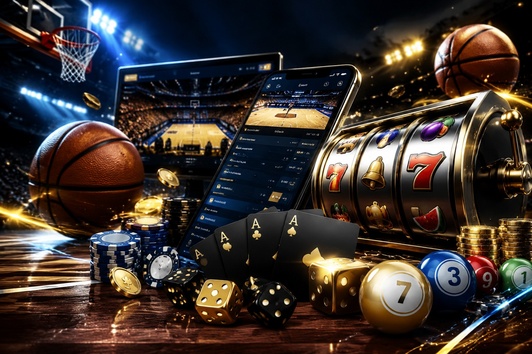 ycasino