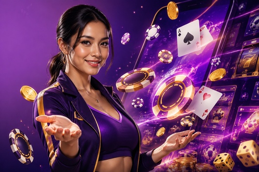 ycasino