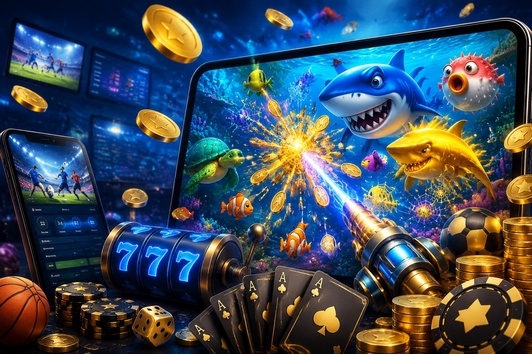 ycasino