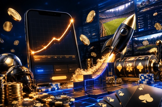 ycasino