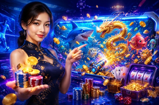 ycasino