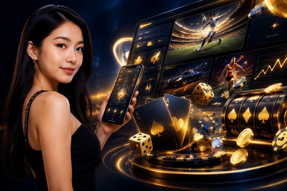 ycasino