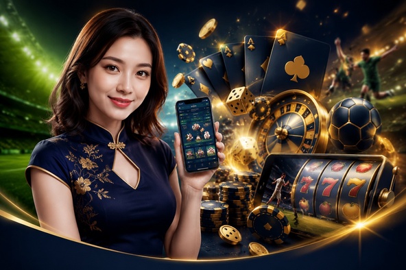 ycasino