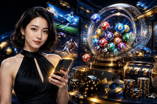 ycasino
