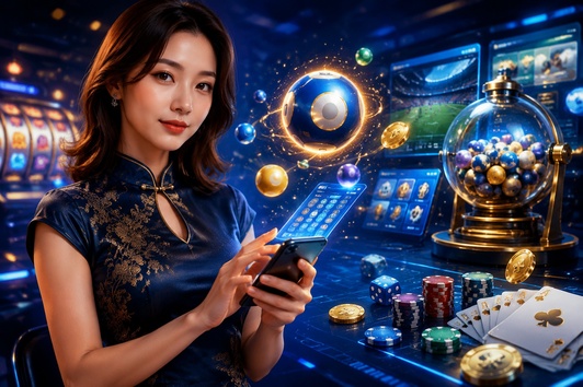 ycasino
