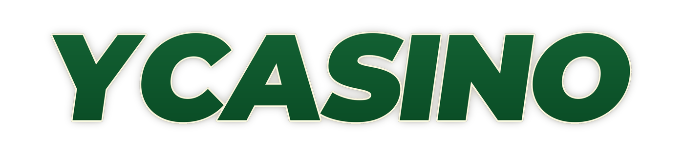 ycasino